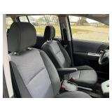 2007 Mazda 5