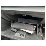2007 Mazda 5