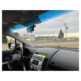 2007 Mazda 5