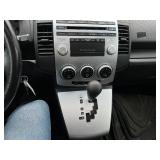 2007 Mazda 5