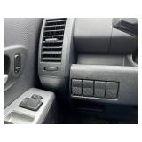 2007 Mazda 5
