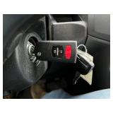 2007 Mazda 5