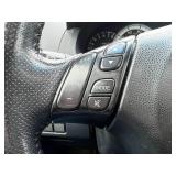 2007 Mazda 5