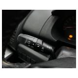 2007 Mazda 5