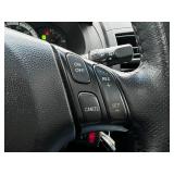 2007 Mazda 5