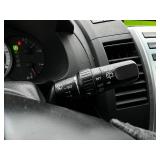 2007 Mazda 5