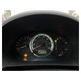 2007 Mazda 5