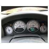 2010 Chrysler Town and Country