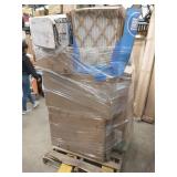 PALLET OF MIXED ITEMS