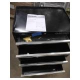 HUSKY CABINET