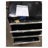 HUSKY CABINET