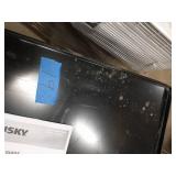 HUSKY CABINET