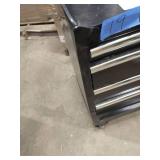 HUSKY CABINET