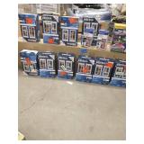 LOT OF WindowFX Plus Projector