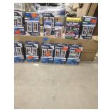 LOT OF WindowFX Plus Projector