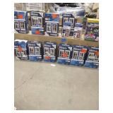 LOT OF WindowFX Plus Projector