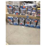 LOT OF WindowFX Plus Projector