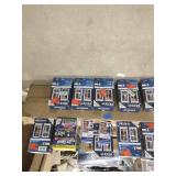 LOT OF WindowFX Plus Projector
