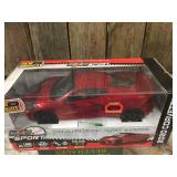 New Bright 2020 Corvette Full Function Radio Control Car