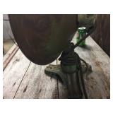 Antique "Hotpoint" Electric Heater
