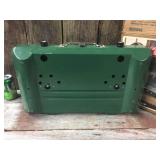 Coleman Deluxe Propane Stove
