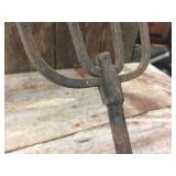 Vintage Fish Spear/Harpoon