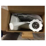 KitchenAid Food Grinder Attachment in Box