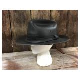 X-Large Minnetonka Men