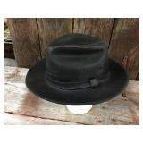 X-Large Minnetonka Men