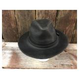 X-Large Minnetonka Men