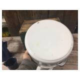 Vintage Granite/Enamel Ware