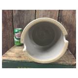 Red Wing Poultry Drinking Fount and Buttermilk Feeder
