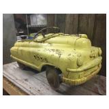Vintage 1950