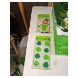 St. Patrick