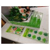 St. Patrick