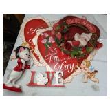 Lovely Valentine