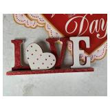 Lovely Valentine