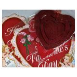 Lovely Valentine