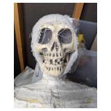 Halloween & Fall Decorations