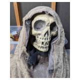 Halloween & Fall Decorations