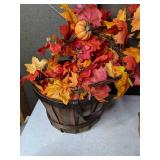 Beautiful Autumn Decor