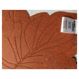 Beautiful Autumn Decor