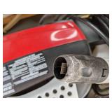Husky 1800 Electric Pressure Washer