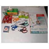 Lot of Crafting & Children