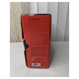 Uniden BCD996P2 Digital Mobile TrunkTracker V Scanner