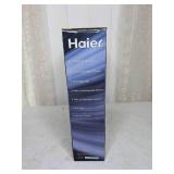 Haier 7" Digital LCD TV