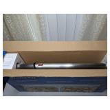 Oster Warming Tray