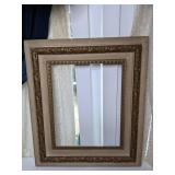 Frame, Framed Artwork, (2) Canvas Art by Valeriy Chuikov