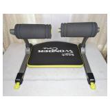 Wonder Core Smart Fitness Equipment