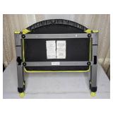 Wonder Core Smart Fitness Equipment